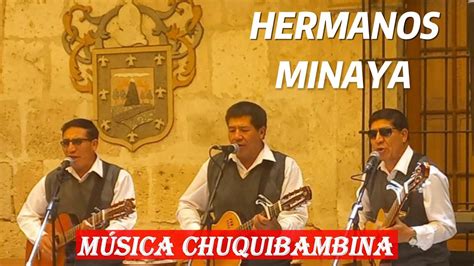 TALLER HERMANOS MINAYA en Santiago 